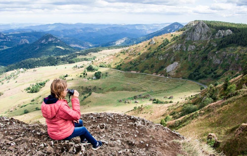 que faire en auvergne